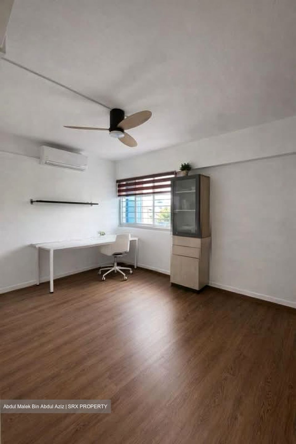 Blk 122 Paya Lebar Way (Geylang), HDB 4 Rooms #593245471